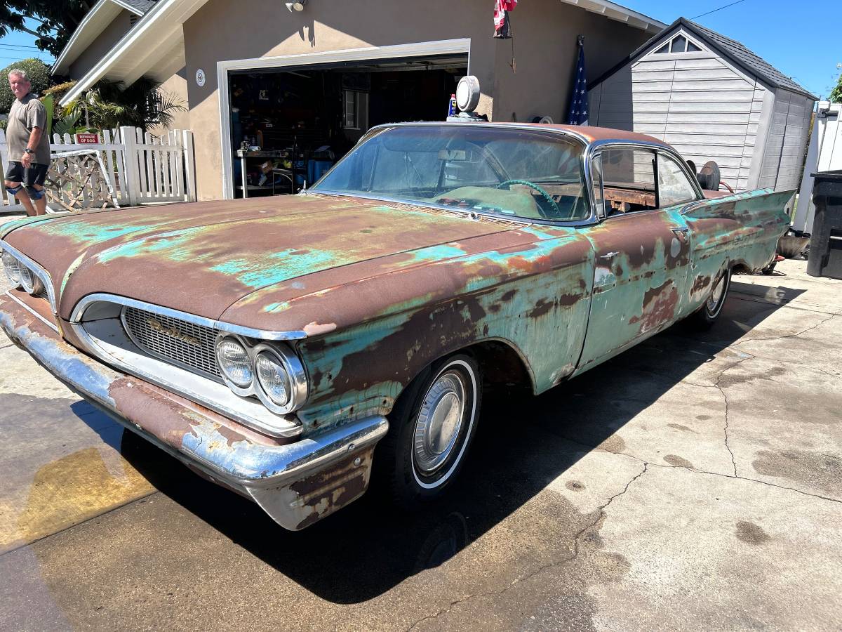 Pontiac-bonneville-impala-1959