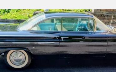 Pontiac-bonneville-sport-coupe-1960-black-1