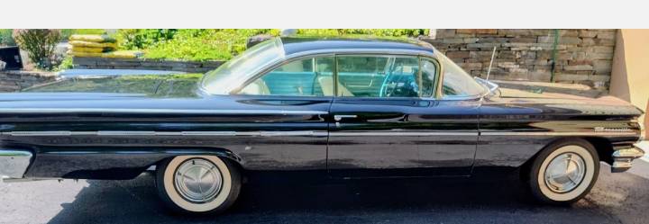 Pontiac-bonneville-sport-coupe-1960-black-1