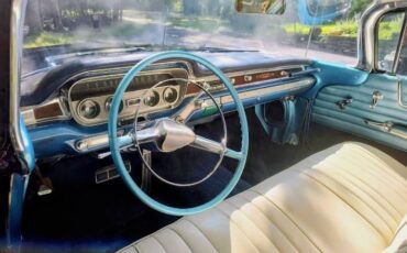 Pontiac-bonneville-sport-coupe-1960-black-3
