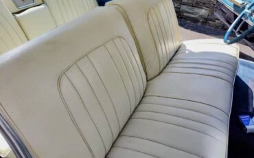 Pontiac-bonneville-sport-coupe-1960-black-4