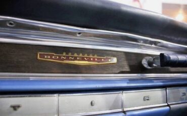 Pontiac-bonneville-sport-coupe-1960-black-5