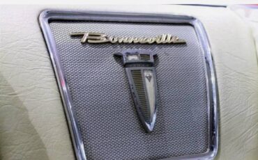 Pontiac-bonneville-sport-coupe-1960-black-9