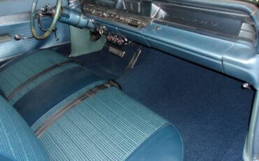 Pontiac-catalina-1963-blue-1