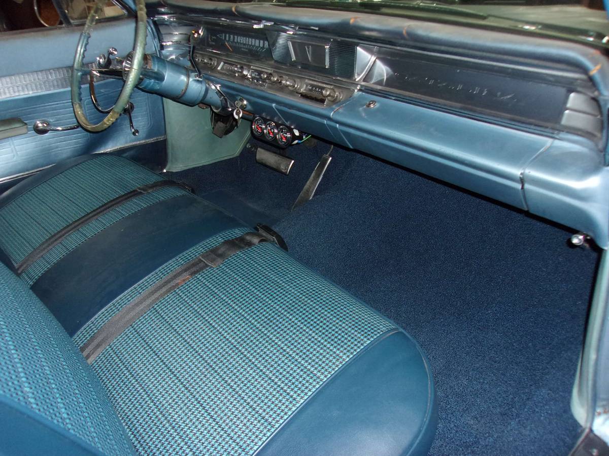 Pontiac-catalina-1963-blue-1