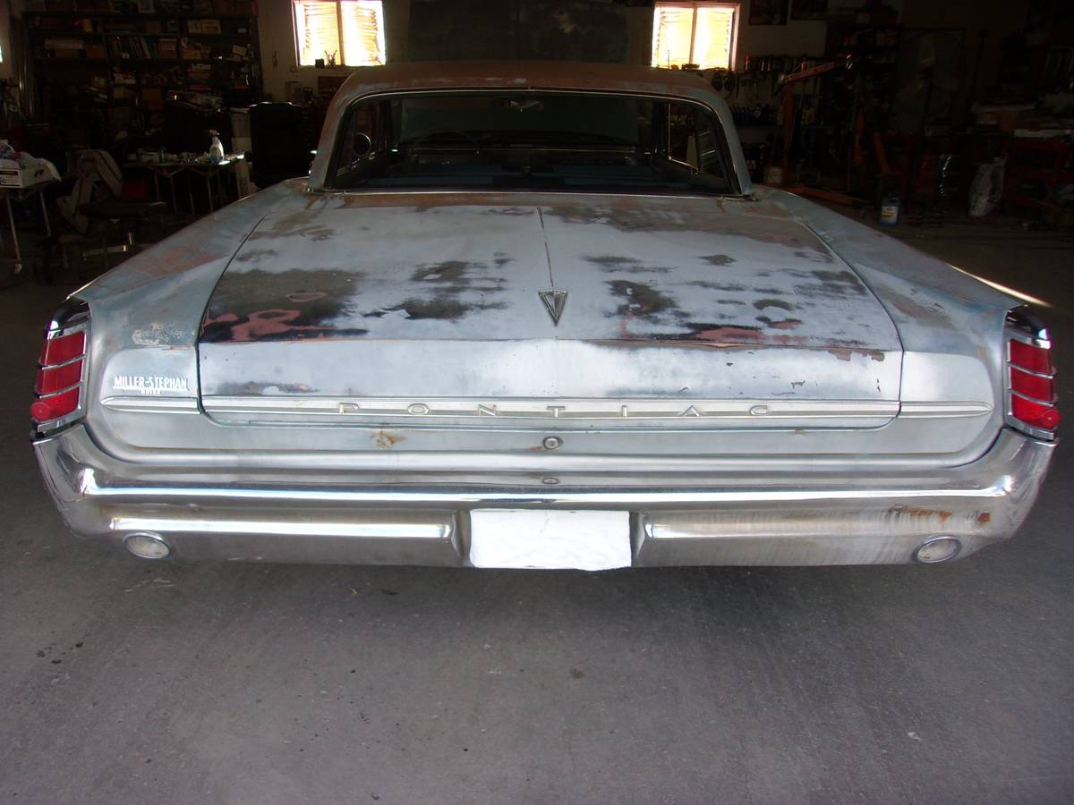 Pontiac-catalina-1963-blue-10