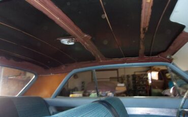 Pontiac-catalina-1963-blue-11