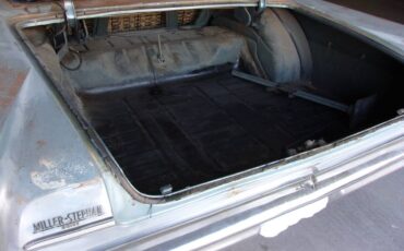 Pontiac-catalina-1963-blue-12