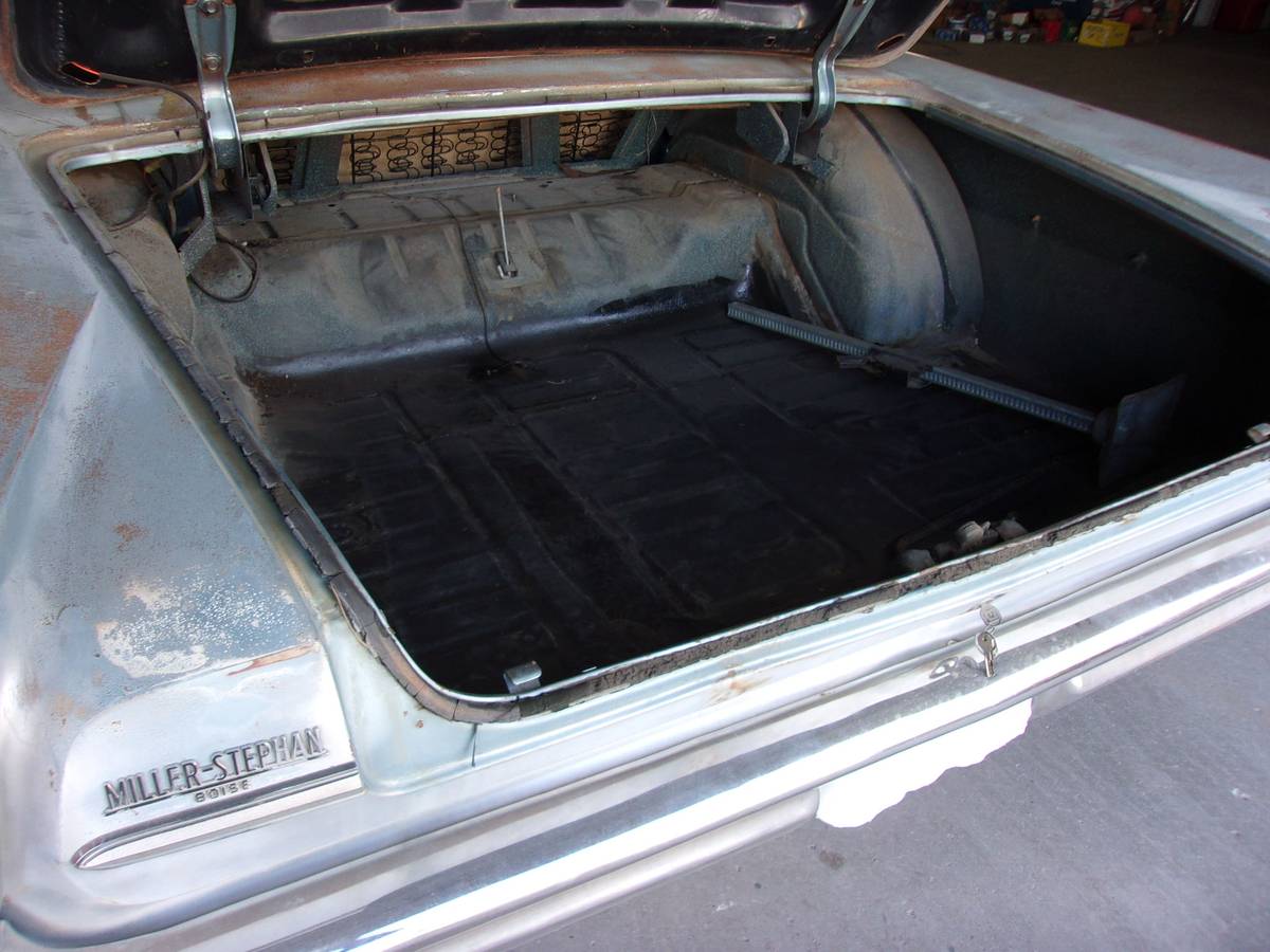 Pontiac-catalina-1963-blue-12