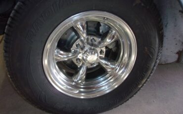 Pontiac-catalina-1963-blue-14