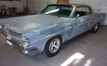 Pontiac-catalina-1963-blue-3