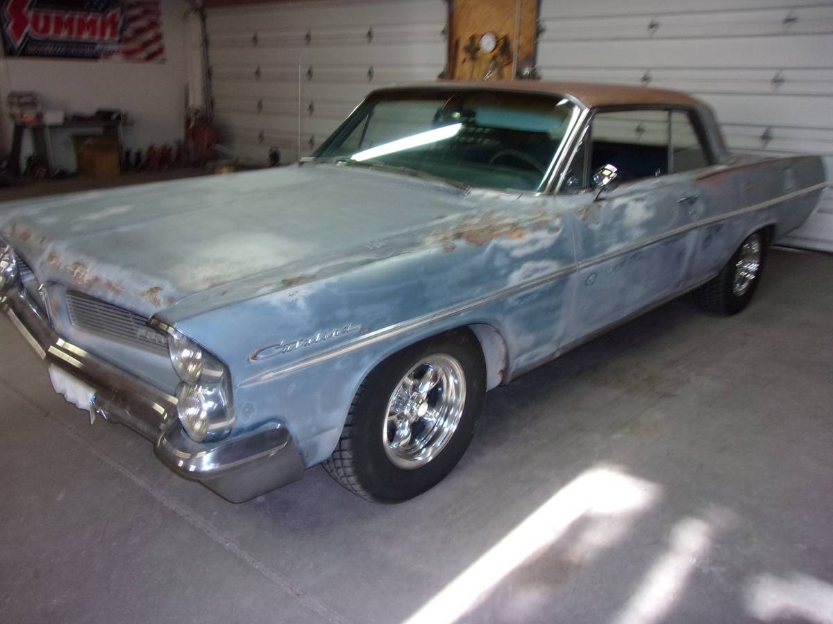Pontiac-catalina-1963-blue-3
