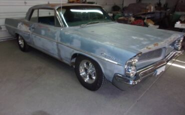 Pontiac-catalina-1963-blue
