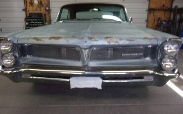 Pontiac-catalina-1963-blue-4