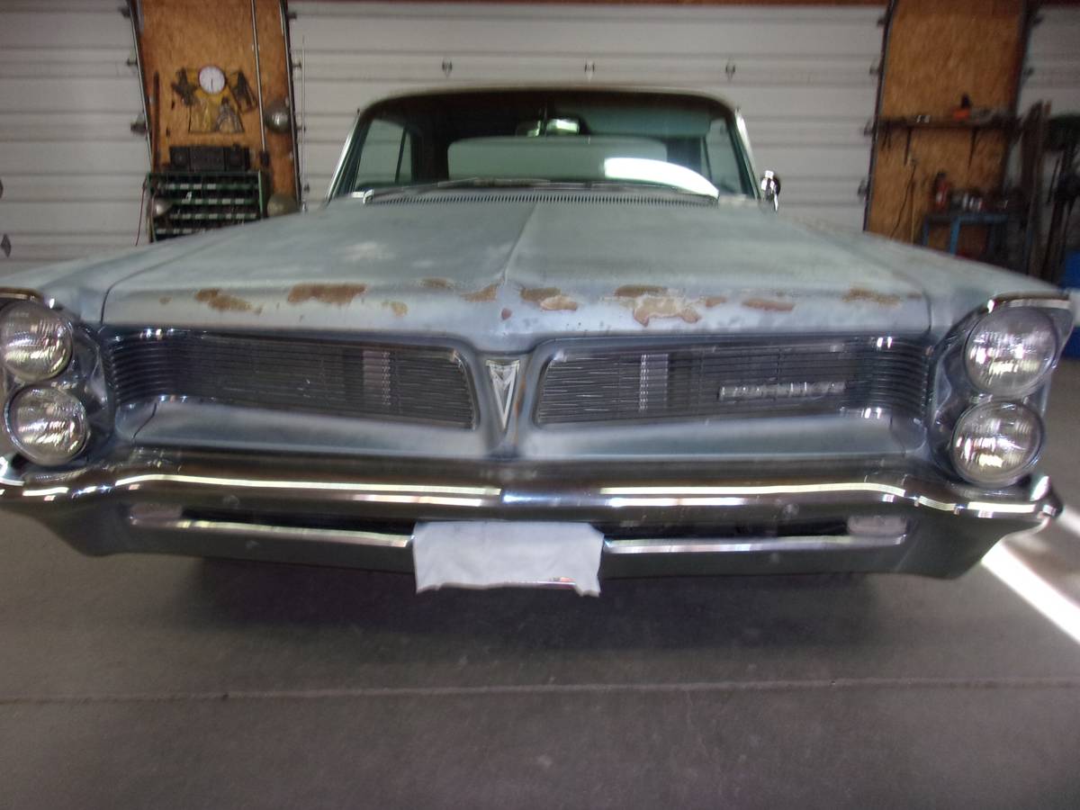 Pontiac-catalina-1963-blue-4