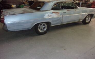 Pontiac-catalina-1963-blue-5