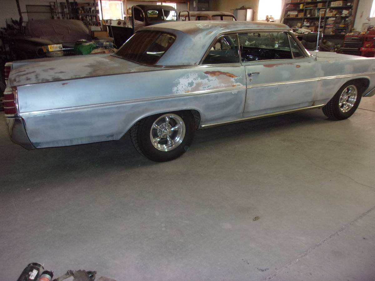Pontiac-catalina-1963-blue-5