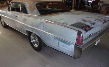Pontiac-catalina-1963-blue-6