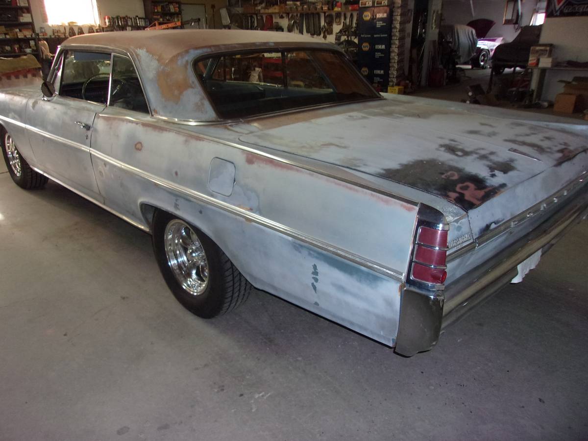 Pontiac-catalina-1963-blue-6