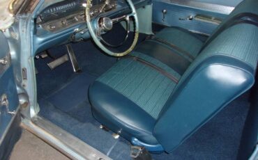Pontiac-catalina-1963-blue-7