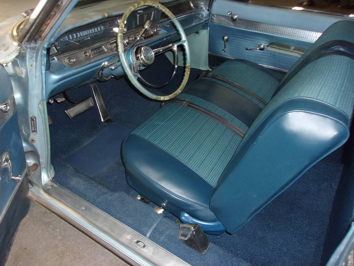 Pontiac-catalina-1963-blue-7
