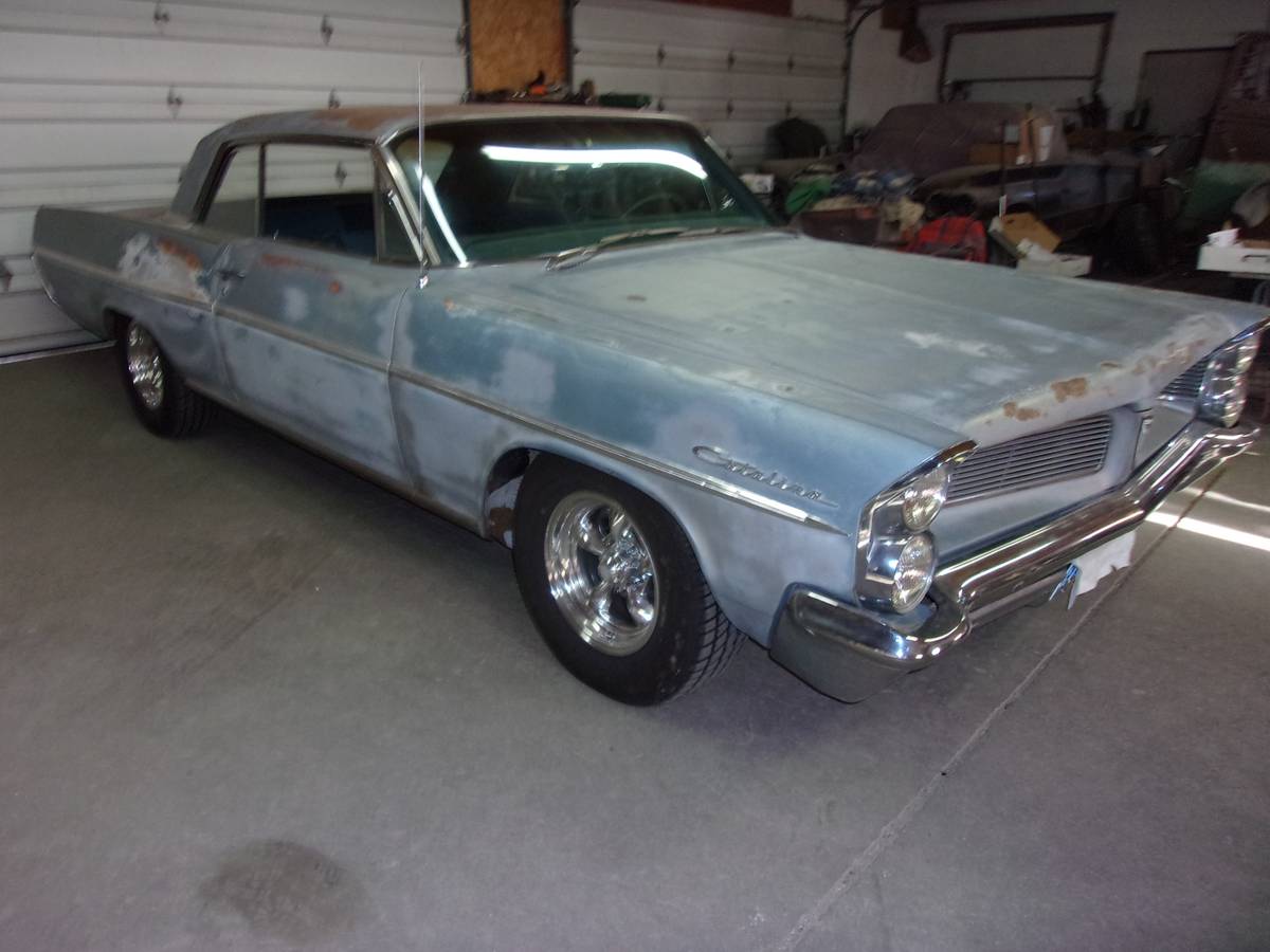 Pontiac-catalina-1963-blue