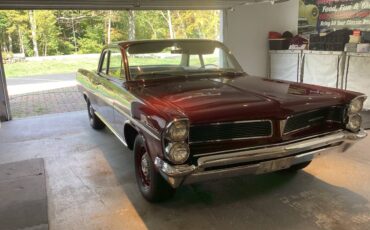 Pontiac-catalina-1963-red-1