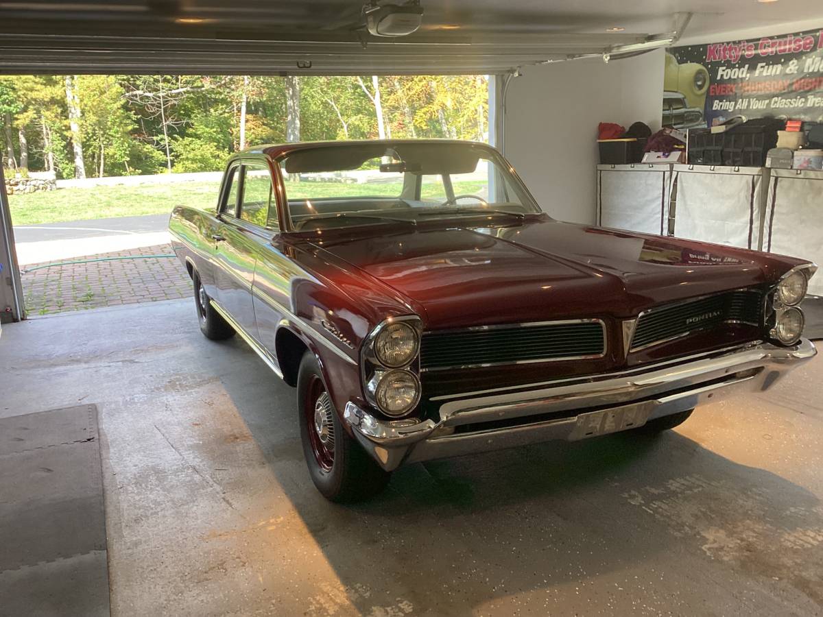 Pontiac-catalina-1963-red-1