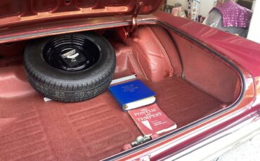 Pontiac-catalina-1963-red-11