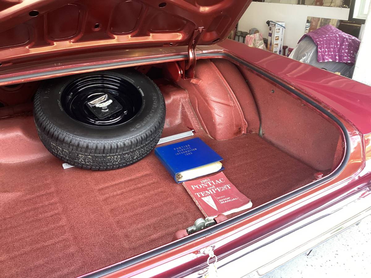 Pontiac-catalina-1963-red-11