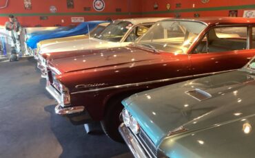 Pontiac-catalina-1963-red-16