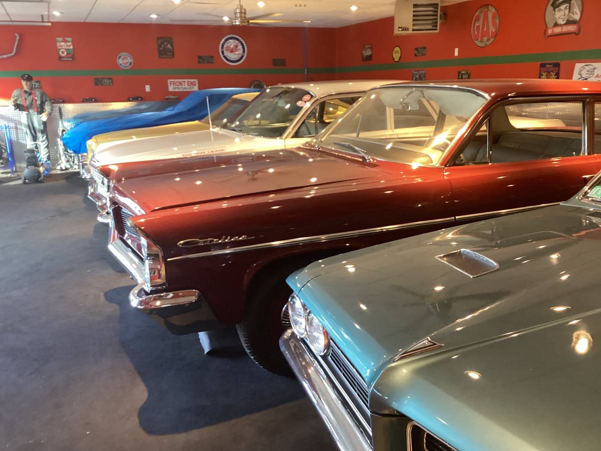 Pontiac-catalina-1963-red-16