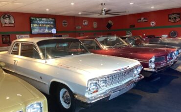 Pontiac-catalina-1963-red-17