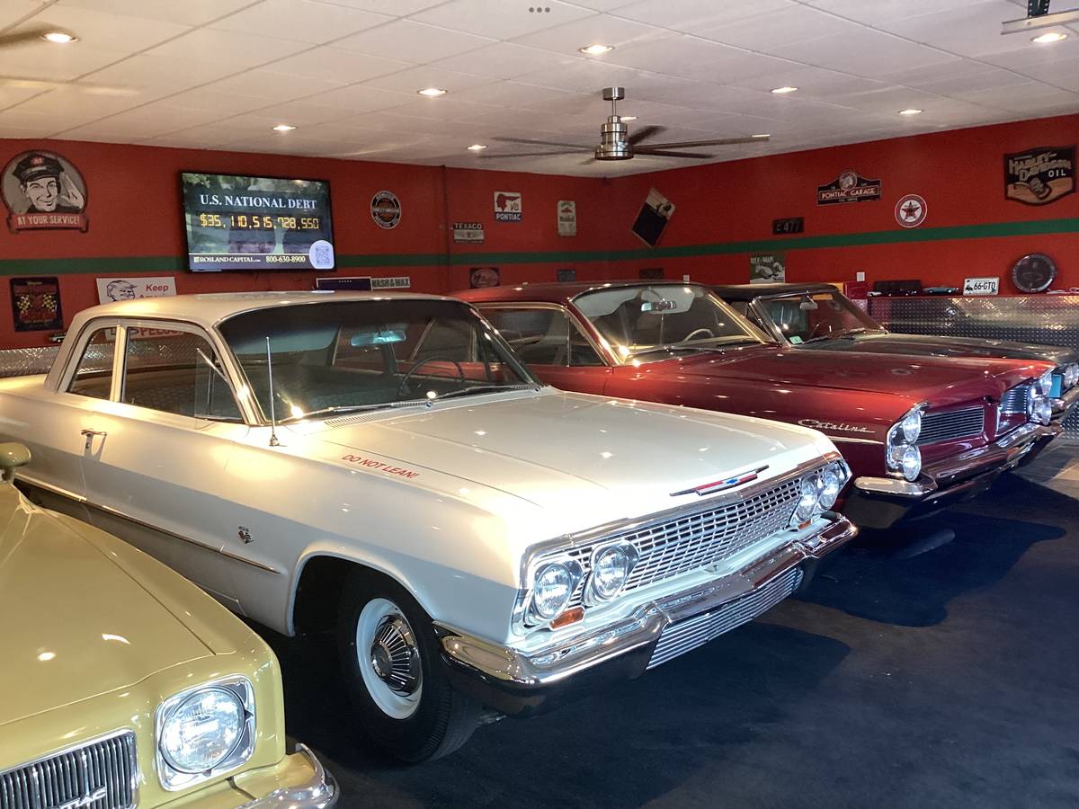 Pontiac-catalina-1963-red-17