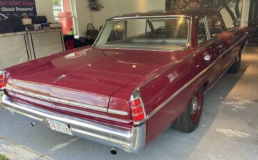 Pontiac-catalina-1963-red-19