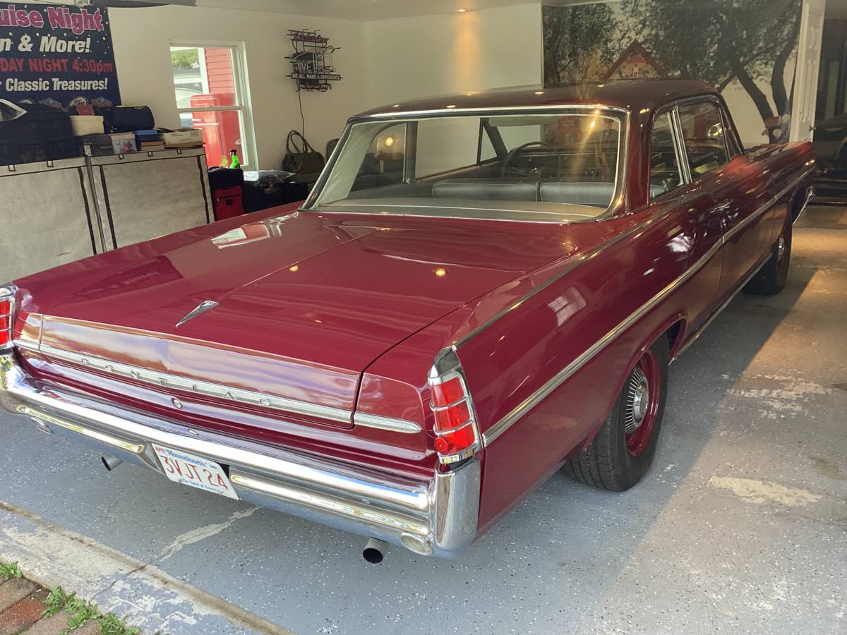 Pontiac-catalina-1963-red-19