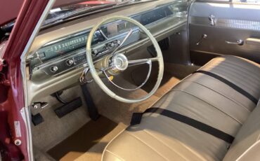 Pontiac-catalina-1963-red-2