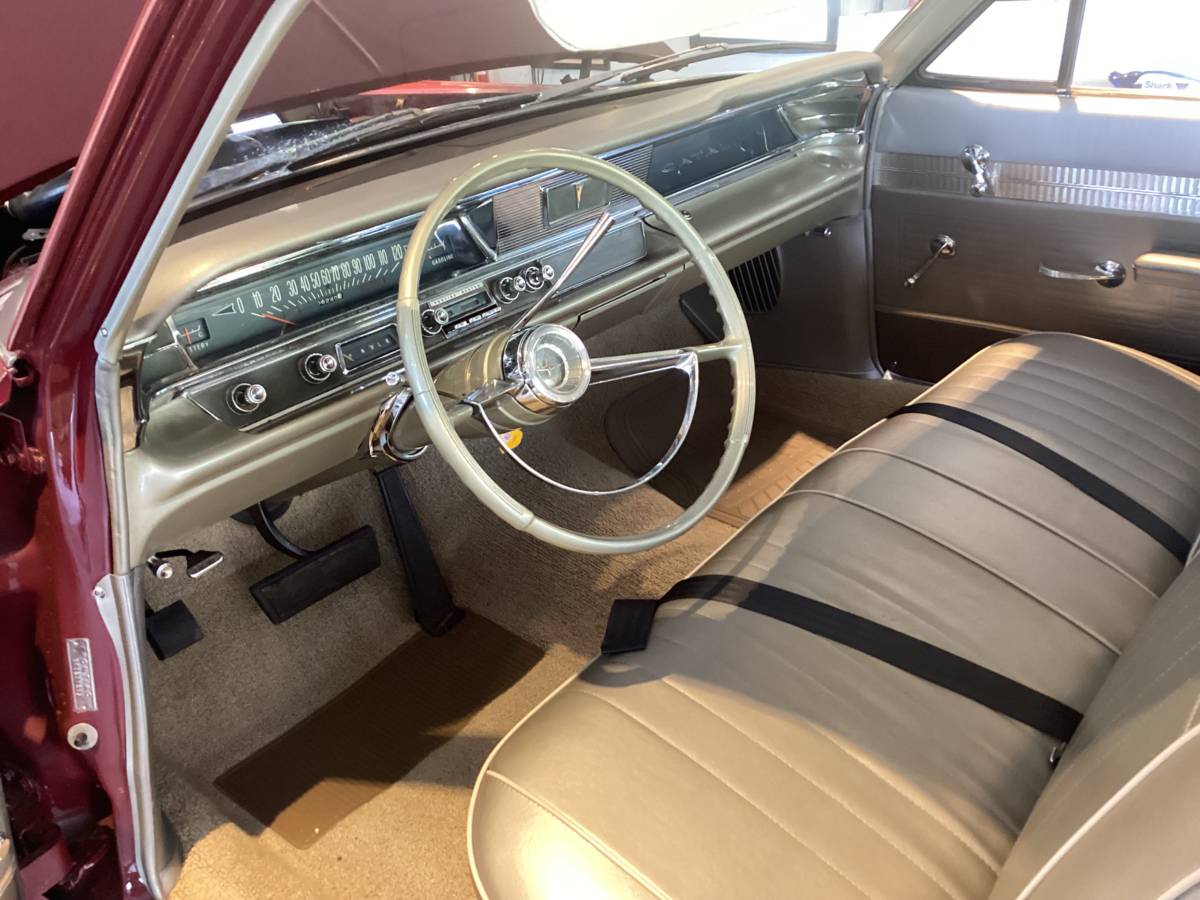 Pontiac-catalina-1963-red-2