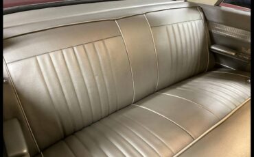 Pontiac-catalina-1963-red-21