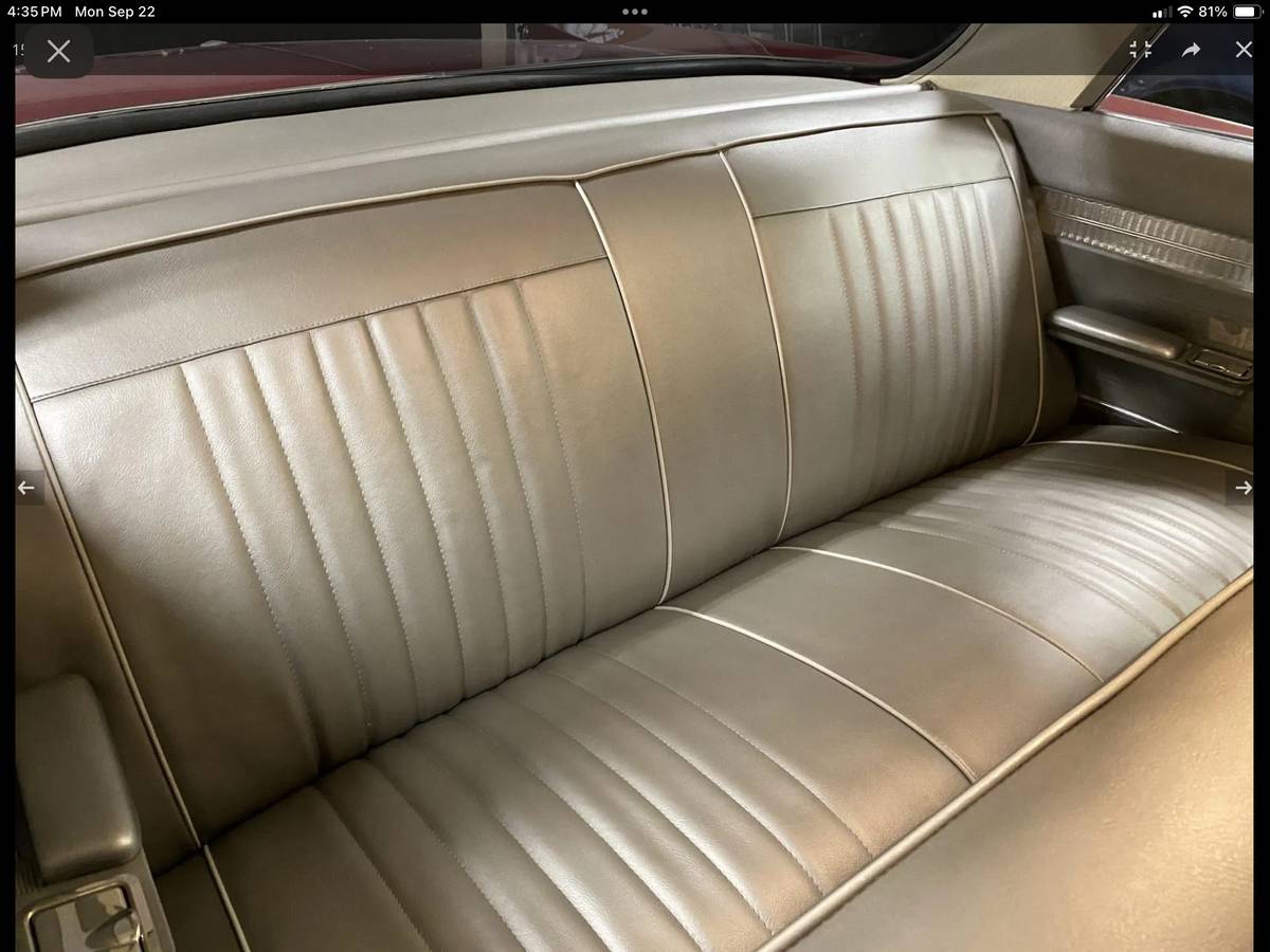 Pontiac-catalina-1963-red-21