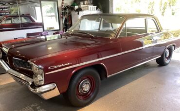 Pontiac-catalina-1963-red