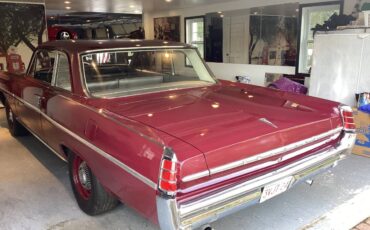 Pontiac-catalina-1963-red-5