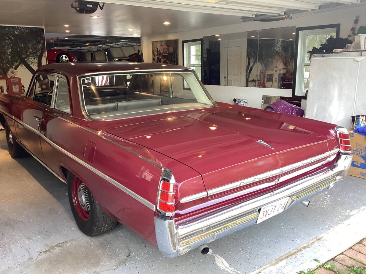 Pontiac-catalina-1963-red-5