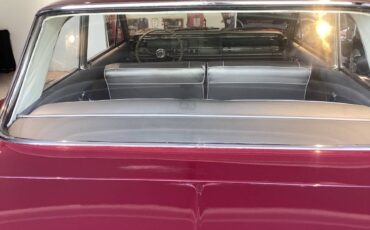 Pontiac-catalina-1963-red-7