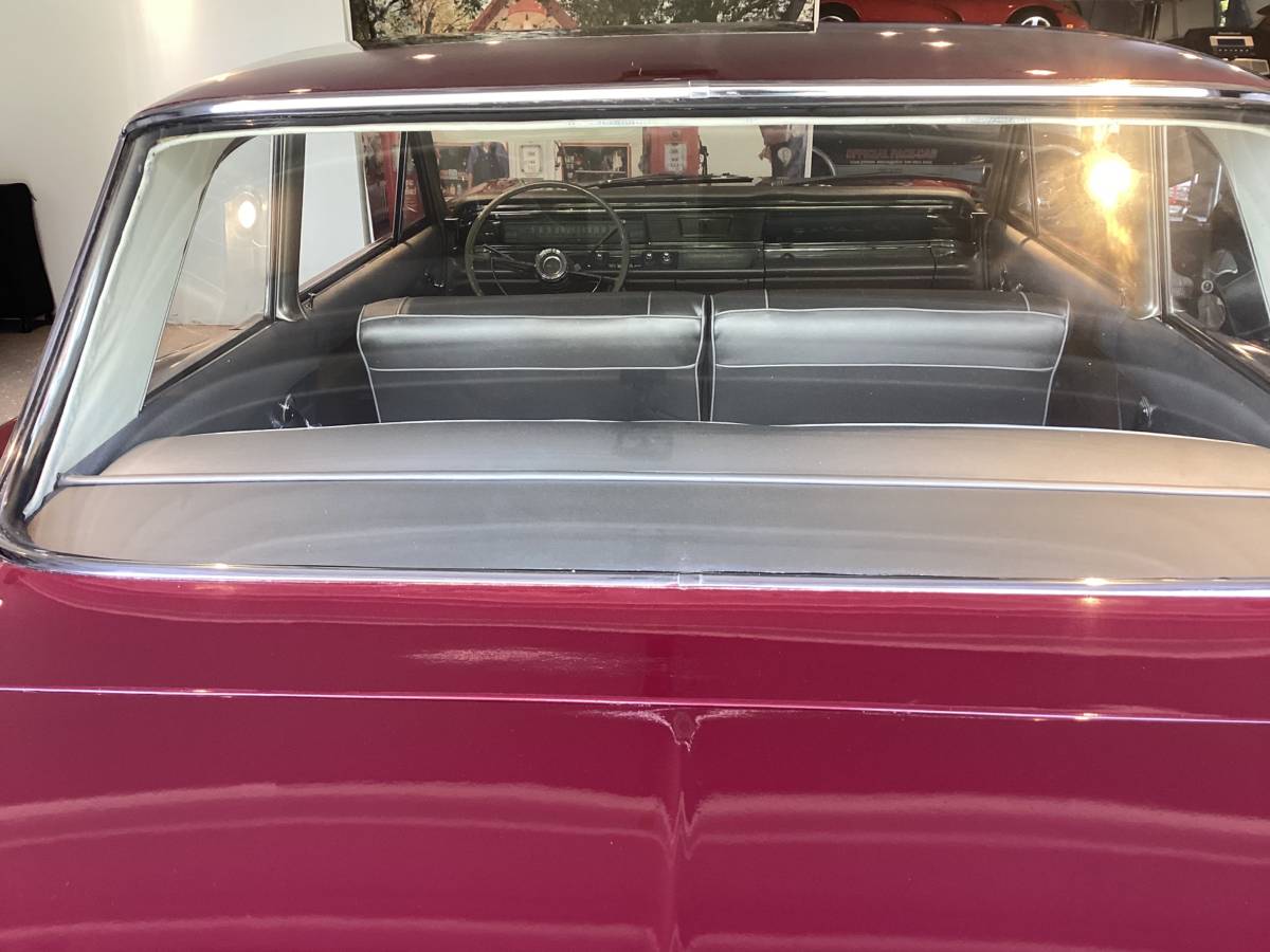 Pontiac-catalina-1963-red-7