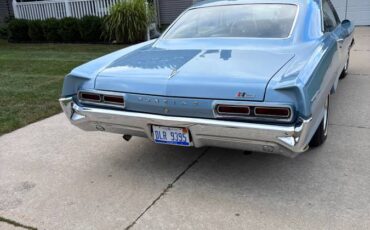 Pontiac-catalina-1966-1