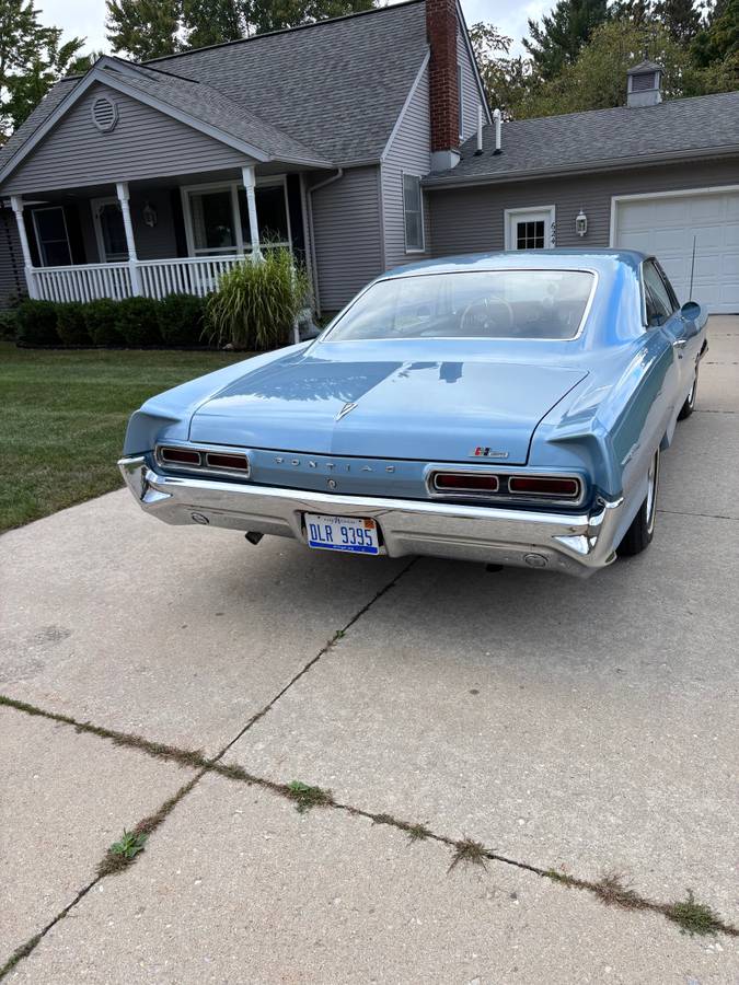 Pontiac-catalina-1966-1