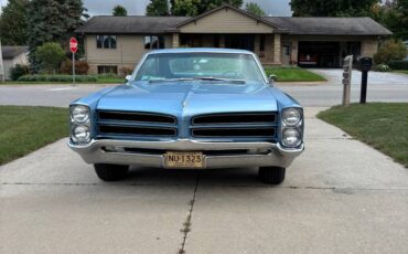 Pontiac-catalina-1966-11