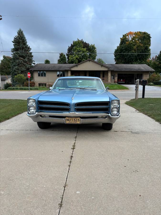Pontiac-catalina-1966-11
