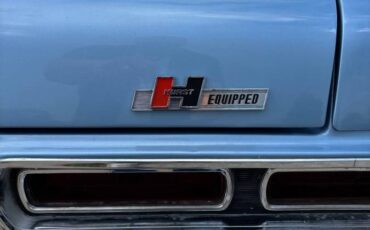 Pontiac-catalina-1966-2